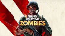 Call-of-Duty-Black-Ops-Cold-War_Zombies-artwork