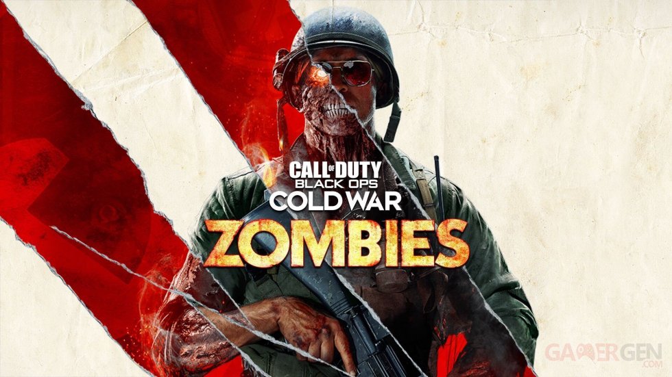Call-of-Duty-Black-Ops-Cold-War_Zombies-artwork