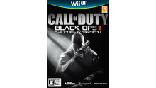 Call of Duty Black Ops II Jaquette 01.09.2013.