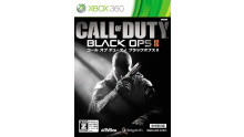Call of Duty Black Ops II jaquette xbox 360 02.09.2013.