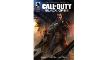 Call-of-Duty-Black-Ops-III_02-07-2015_comic