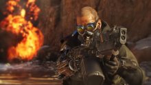 Call-of-Duty-Black-Ops-III_10-06-2016_head