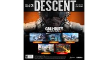 Call of Duty Black Ops iii 3 Descent-DLC-1