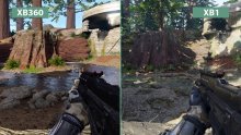 Call-of-Duty-Black-Ops-III_comparaison-1