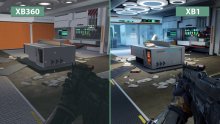 Call-of-Duty-Black-Ops-III_comparaison-2