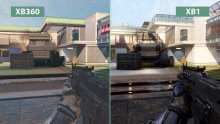 Call-of-Duty-Black-Ops-III_comparaison-3