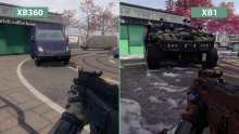 Call-of-Duty-Black-Ops-III_comparaison-4