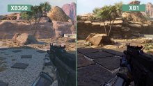 Call-of-Duty-Black-Ops-III_comparaison-7