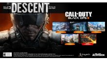 Call-of-Duty-Black-Ops-III_Descent-pic
