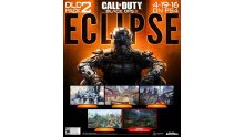 Call-of-Duty-Black-Ops-III_Eclipse-DLC_art