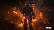 Call-of-Duty-Black-Ops-III_Firebreak-screenshot