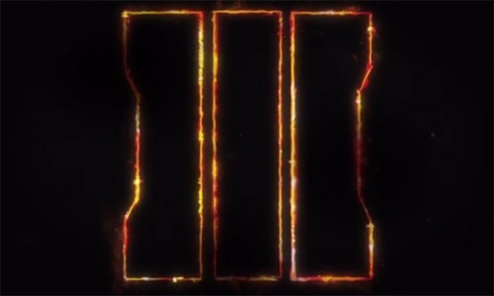 Call-of-Duty-Black-Ops-III_logo-head