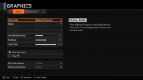 call of duty black ops iii pc beta options graphiques1