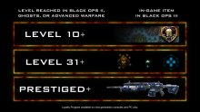 Call-of-Duty-Black-Ops-III_programme-fidélité