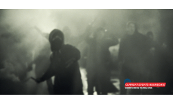 Call of Duty Black Ops III Twitter