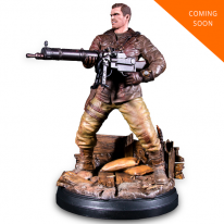 Call of Duty Black Ops Zombies figurine Statues Dempsey 1 fdc5cfb6 aa08 457d 93dc 26afdff9d7e2 grande