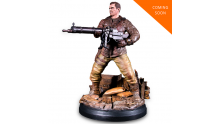 Call of Duty Black Ops Zombies figurine_Statues_Dempsey_1_fdc5cfb6-aa08-457d-93dc-26afdff9d7e2_grande