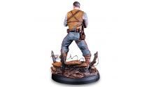 Call of Duty Black Ops Zombies figurine_Statues_Richtophen_2_1024x1024