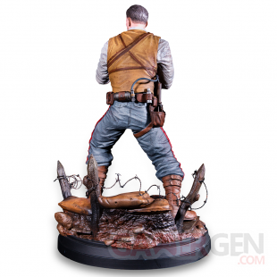 Call of Duty Black Ops Zombies figurine Statues Richtophen 2 1024x1024