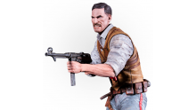 Call of Duty Black Ops Zombies figurine_Statues_Richtophen_4_1024x1024