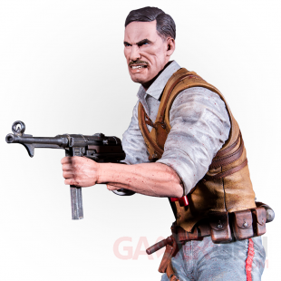 Call of Duty Black Ops Zombies figurine Statues Richtophen 4 1024x1024