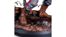 Call of Duty Black Ops Zombies figurine_Statues_Richtophen_5_1024x1024