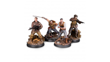 Call of Duty Black Ops Zombies figurine_Statues_Richtophen_6_ca05479d-9ff0-4e4c-84ef-577085bc9fda_1024x1024