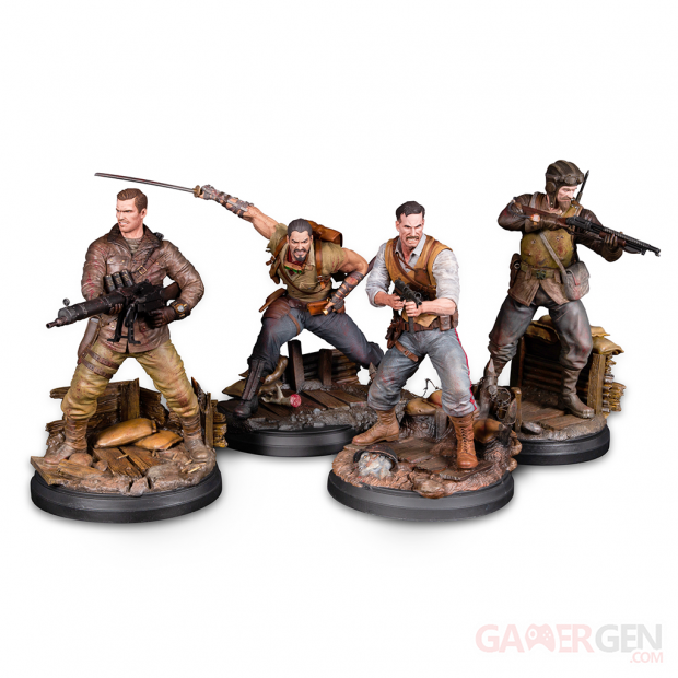 Call of Duty Black Ops Zombies figurine Statues Richtophen 6 ca05479d 9ff0 4e4c 84ef 577085bc9fda 1024x1024