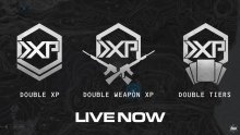 Call-of-Duty-double-XP
