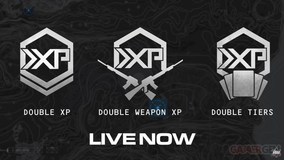 Call-of-Duty-double-XP
