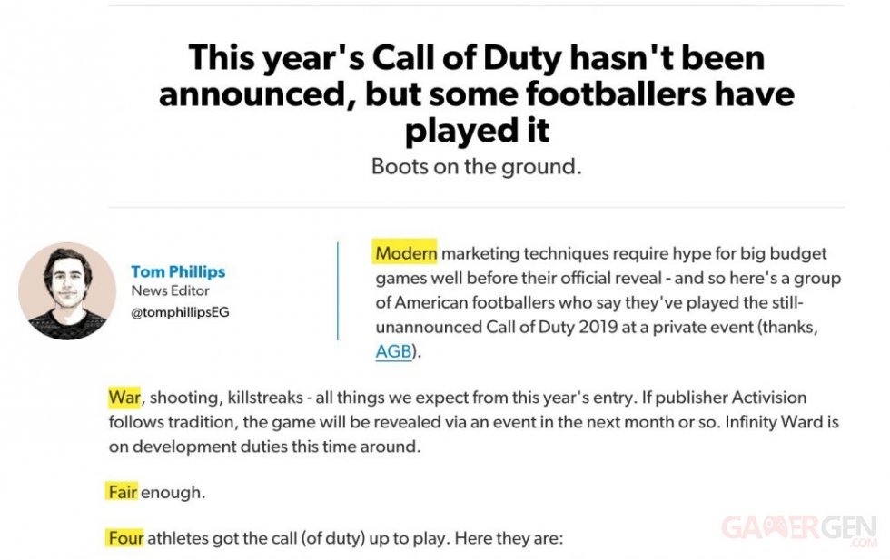 Call-of-Duty-Eurogamer-2019.