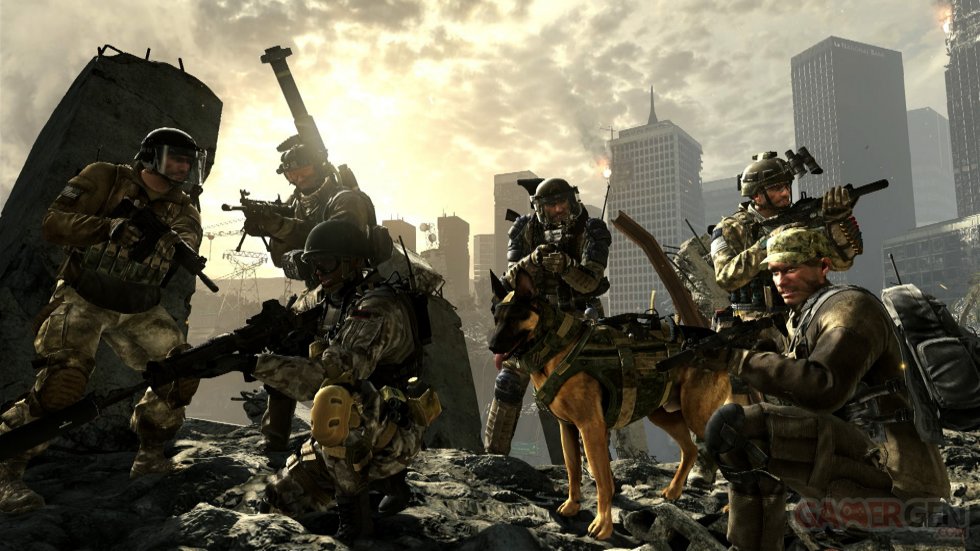 Call-of-Duty-Ghosts_06-10-2013_screenshot-Squads