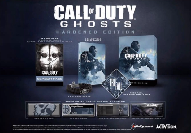 Call-of-Duty-Ghosts_14-08-2013_collector-1