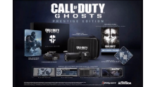Call-of-Duty-Ghosts_14-08-2013_collector-2