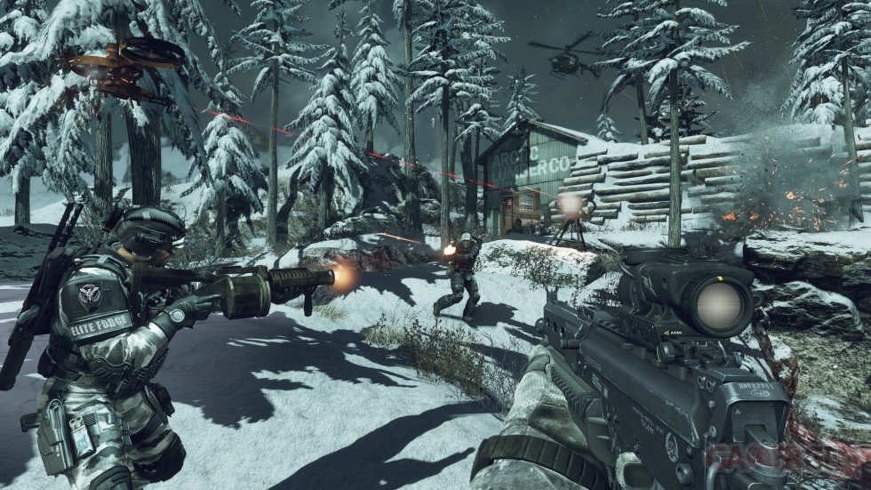 Call-of-Duty-Ghosts_14-08-2013_screenshot-1