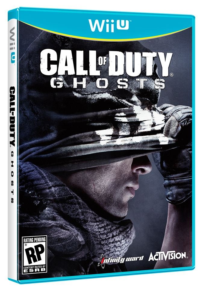 Call-of-Duty-Ghosts_25-07-2013_jaquette-Wii-U