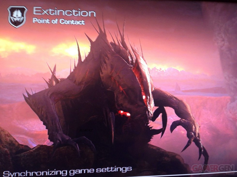 Call-of-Duty-Ghosts_27-10-2013_Extinction-pic-1