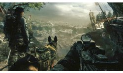 call of duty ghosts campagne 01