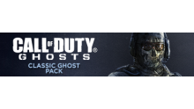 Call-of-Duty-Ghosts-Classic Ghost Pack
