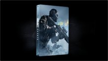 Call of Duty Ghosts collector images screenshots 01