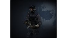 Call of Duty Ghosts collector images screenshots 02
