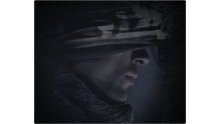 Call of Duty Ghosts collector images screenshots 05