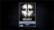Call of Duty Ghosts collector images screenshots 09