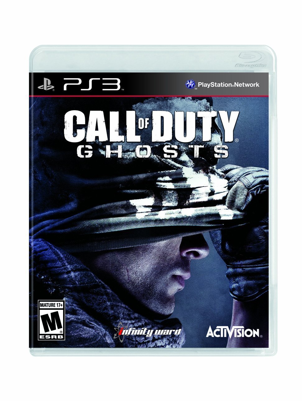 call-of-duty-ghosts-cover-boxart-jaquette-ps3