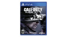 call-of-duty-ghosts-cover-boxart-jaquette-ps4