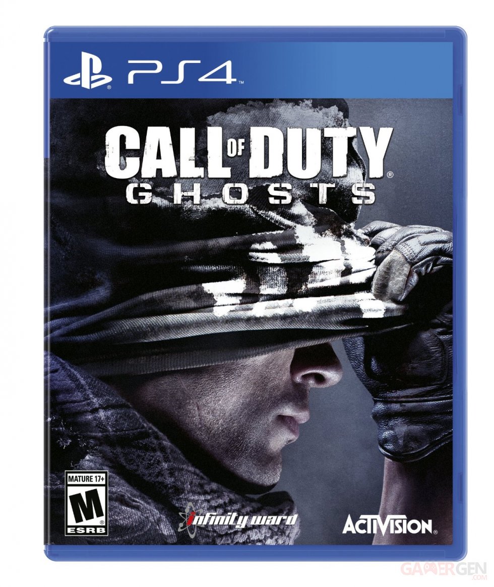 call-of-duty-ghosts-cover-boxart-jaquette-ps4