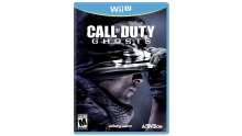 call-of-duty-ghosts-cover-boxart-jaquette-wiiu