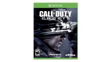 call-of-duty-ghosts-cover-boxart-jaquette-xboxone