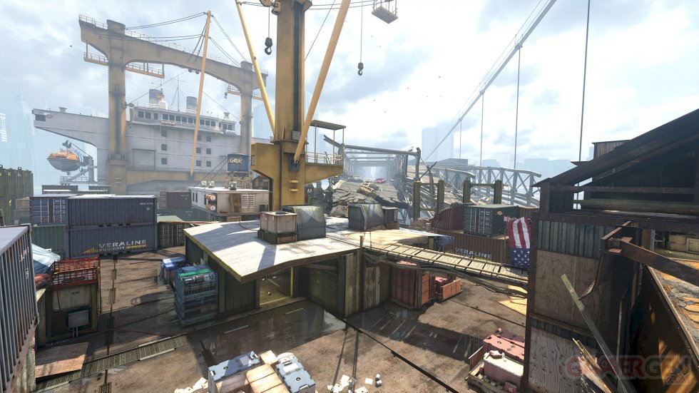 Call-of-Duty-Ghosts-Devastation_06-03-2014_screenshot-2