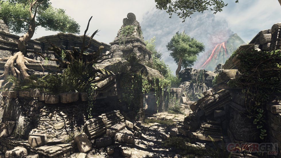Call-of-Duty-Ghosts-Devastation_06-03-2014_screenshot-3